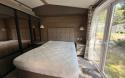 victory Lakewood master bedroom