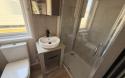 Victory Lakewood ensuite 