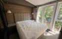 victory Lakewood master bedroom