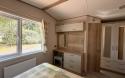 2024 Ambleside Master bedroom