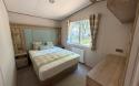 2024 Ambleside Master bedroom