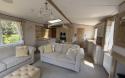 2024 Ambleside Open plan kitchen lounge diner