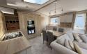 2024 Ambleside Open plan kitchen lounge diner