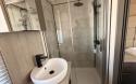 victory Lakewood main bathroom 