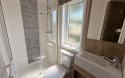 2024 Ambleside Main Bathroom