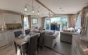 Ambleside interior view Lounge