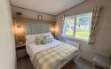 ABI Ambleside Master Bedroom
