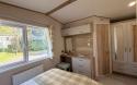 2024Ambleside Master Bedroom