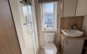 ABI Ambleside Main Bathroom