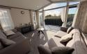 Lakwood lounge view