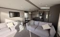 2021 Lakewood Kitchen view