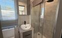 Lakewood Victory En suite