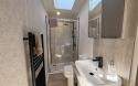 Lakewood Victory Main Bathroom