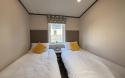 2021 Victory Twin Bedroom