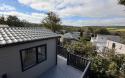 ABI Ambleside decking View